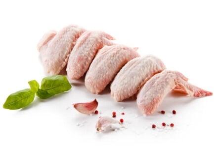 Poultry
