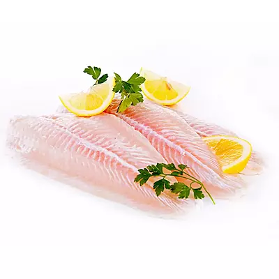 Swai Fillet