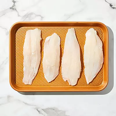 Swai Fillet Swai Fillet