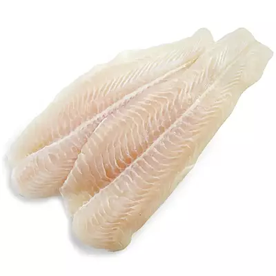 Swai Fillet Swai Fillet