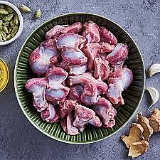 Chicken Gizzards Chicken Gizzards