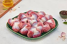 Chicken Gizzards Chicken Gizzards