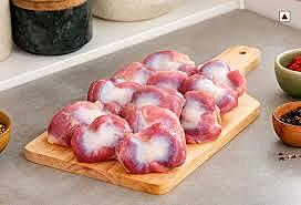 Chicken Gizzards Chicken Gizzards