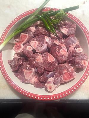Nulli Shanks cut pcs Nulli Shanks cut pcs