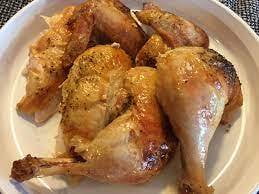 Fire Roasted Country Whole Rooster 4lb (Skin & Cut) Large Fire Roasted Country Whole Rooster 4lb (Skin & Cut) Large