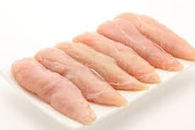 Chicken Tenders
