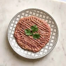 Fresh Dog Food