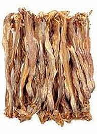 DRY LOITTA 200 gm