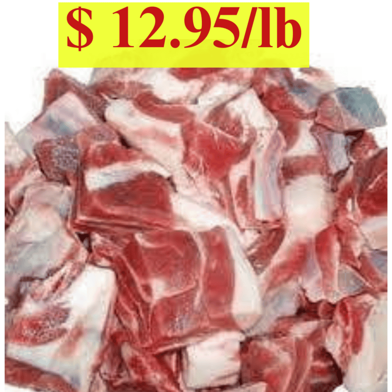 Mutton Seena/Nenju Kari Mutton Seena/Nenju Kari